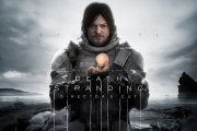 Xbox Game Pass svela i nuovi giochi in arrivo a gennaio, con Death Stranding e tanto altro