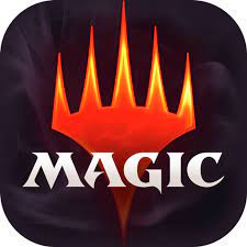 Magic: The Gathering Arena - D&D: Adventures in the Forgotten Realms per Android
