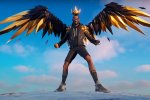Fortnite, LeBron James protagonista di un trailer che conferma il suo arrivo - Notizia