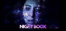 Night Book per Xbox One