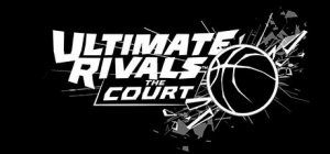 Ultimate Rivals: The Court per PC Windows