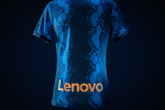 FIFA 22: l'Inter mostra la nuova maglia con un Romelu Lukaku digitale - Notizia