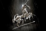 La storia delle Director’s Cut - Speciale