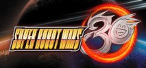 Super Robot Wars 30 per PC Windows