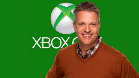 Microsoft Xbox: Matt Booty hopes AI will replace QA testers in the future