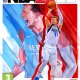 NBA 2K22: upgrade per PS5 e Xbox Series X|S a pagamento, su PC non sarà next gen