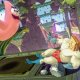 Nickelodeon All-Star Brawl Ultimate Edition classificato in Australia