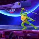 Nickelodeon All-Star Brawl, trailer di lancio per il brawler a cartoni animati