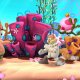 Nickelodeon All-Star Brawl: Catdog si mostra in un trailer al Future Games Show