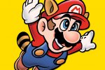 Super Mario Bros. 3 per PC sviluppato da id Software: ritrovata la demo originale - Notizia