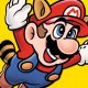 Super Mario Bros. 3 per PC sviluppato da id Software: ritrovata la demo originale