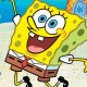 Nickelodeon All-Star Brawl annunciato per PS5, PS4, Xbox e Switch con un trailer