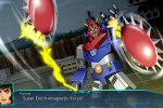 Super Robot Wars 30, un lungo trailer mostra gameplay e caratteristiche - Notizia