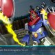 Super Robot Wars 30, un lungo trailer mostra gameplay e caratteristiche