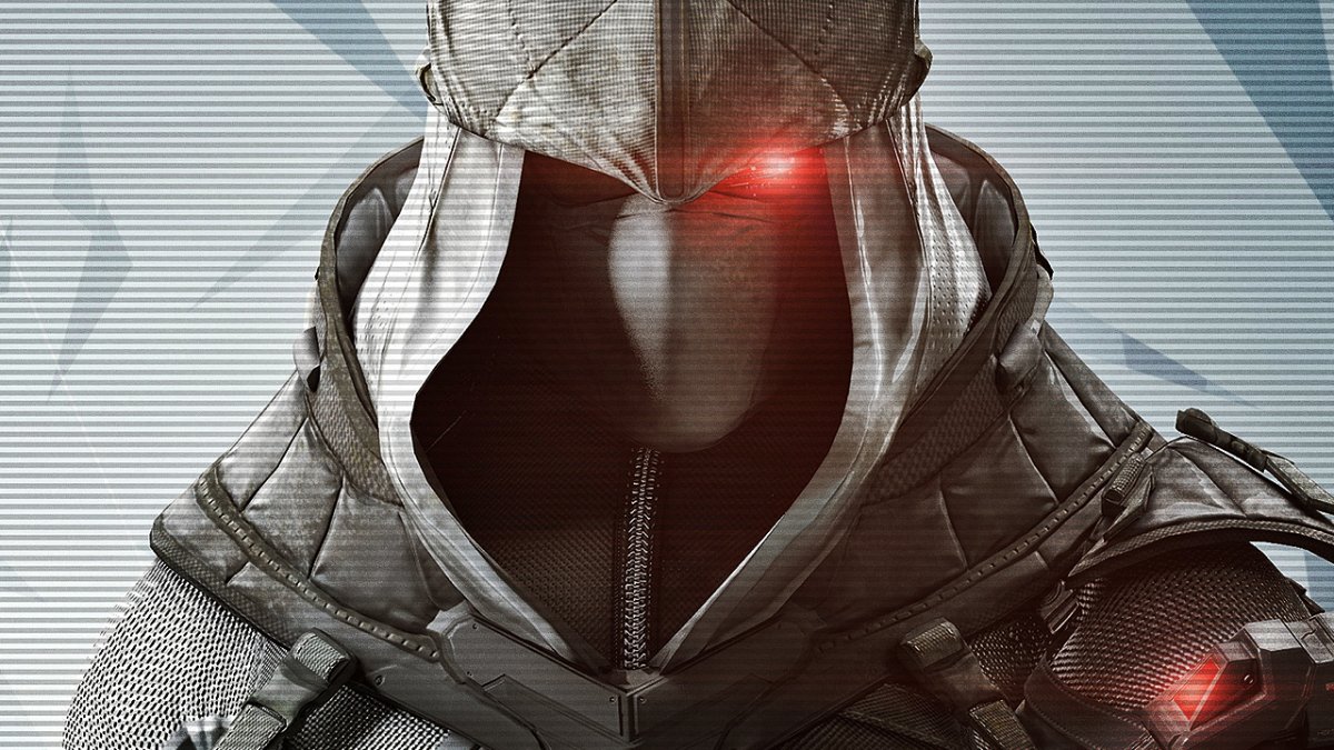 Assassin's Creed Infinity: ecco come lo immaginiamo! - Multiplayer.it