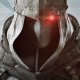 Assassin's Creed Infinity: ecco come lo immaginiamo!