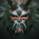 Blind Fate: Edo no Yami, trailer di lancio per l'action di Troglobytes Games