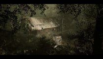 Chernobylite | Igor Story Trailer