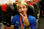 FIFA 22: oltre 14mila firme per avere Giorgio Chiellini sulla copertina del gioco EA Sports - Notizia