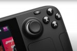 Steam Deck dice addio al modello con schermo LCD, Valve ha smesso di produrlo - Notizia