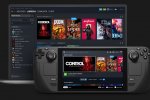 Un nuovo report svela quanti giochi su Steam usano l'intelligenza artificiale - Notizia