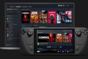 Steam ora vi avverte se un gioco in Accesso Anticipato sembra essere stato abbandonato dagli autori