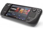 Steam Deck è in sconto: questo è il momento giusto per acquistarla - Notizia