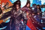 Swords of Legends Online, la recensione di questo affascinante MMO cinese - Recensione