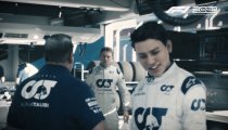 F1 2021 | Trailer di lancio
