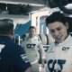 F1 2021 | Trailer di lancio