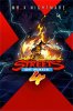 Streets of Rage 4: Mr. X Nightmare per Xbox One