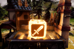 Dice Legacy: data di lancio e gameplay trailer per PC e Nintendo Switch - Notizia