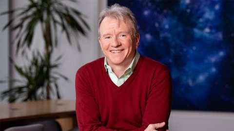 PlayStation, exclusives and acquisitions are important to Jim Ryan PlayStation, exclusives and acquisitions are important to Jim Ryan