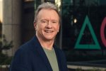 Jim Ryan: la storia, i successi e il tramonto del capo di Sony e PlayStation - Speciale