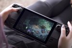 Steam Deck: i migliori accessori per la console/PC di Valve - Speciale