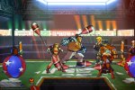 Streets of Rage 4: Mr. X Nightmare, trailer di lancio su PC, PS4 e Xbox One - Notizia