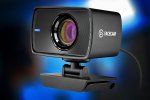 Elgato Facecam: recensione della webcam progettata per gli streamer - Recensione