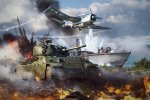 War Thunder: un utente ha pubblicato documenti segreti dell'esercito UK sul forum - Notizia
