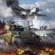 War Thunder: un utente ha pubblicato documenti segreti dell'esercito UK sul forum