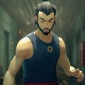 Diventa un maestro marziale: Sifu per PC è in forte sconto su Instant Gaming