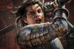 5 Free-to-Play da provare (escludendo i più noti) - Speciale