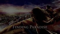 Finding Paradise - Il trailer di annuncio della versione mobile