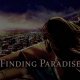 Finding Paradise - Il trailer di annuncio della versione mobile