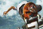 Skate: fase di test per il gioco di EA in arrivo secondo Tom Henderson - Notizia