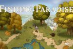 Finding Paradise in arrivo su sistemi mobile - Notizia