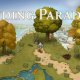 Finding Paradise in arrivo su sistemi mobile