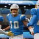 Madden NFL 22, ecco tutte le novità da EA Play Sotto i Riflettori