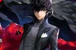 Persona 5 Strikers, vendite a quota 2 milioni di copie per lo spin-off action - Notizia