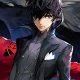 Persona 5 Strikers, vendite a quota 2 milioni di copie per lo spin-off action