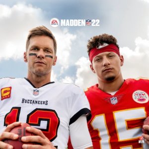Madden NFL 22 per PlayStation 4